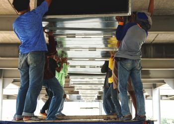 Why Servicing Your Air Conditioner Is So Important?