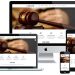 Why having a great website design for your law firm is so important