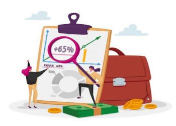 All You Need to Know About Robo Advisor App