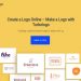 How to Create a Logo Using An Online Logo Generator?