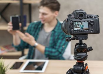 10 Essential Video Production Techniques All Marketers Need To Know