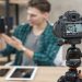 10 Essential Video Production Techniques All Marketers Need To Know