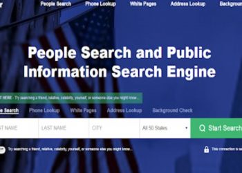 The 8 Best People Search Sites for Every Occasion (2021 Reviews)