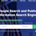 The 8 Best People Search Sites for Every Occasion (2021 Reviews)