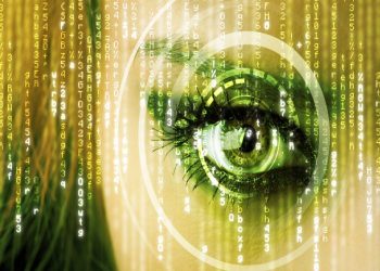 3 Essential SEO Tips for More Traffic in 2022