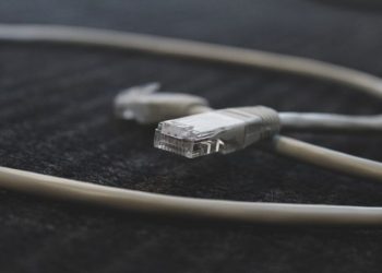 3 Primary Types of Cloud Computing Environments Explained