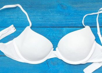 3 Signs Your Breasts Are Done Growing