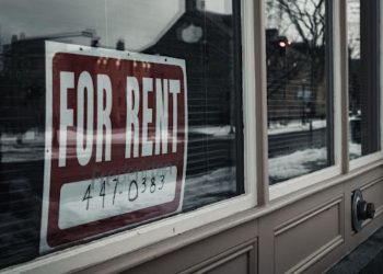 Simple Guide to Renting for International Students in NYC 