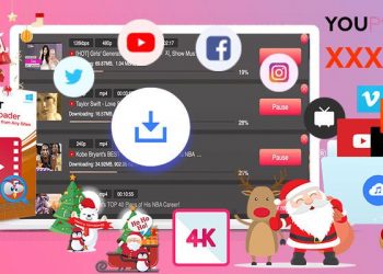 4kFinder Review: A Ultimate Video Downloader to Download 4K Videos onto Your Computer for Playback Offline