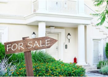 A Helpful Guide for First-Time Homebuyers