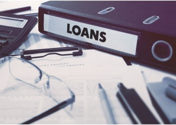 Types of Loans for an Investment Property: A Complete Guide