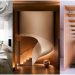 Modern Designs for Staircases that you should follow in 2022
