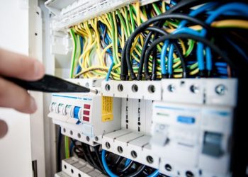 5 Awesome Reasons To Use Actuators In Your Home