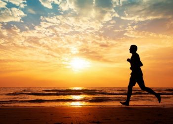 5 Healthy Habits to Adopt as an Athlete