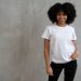 5 Hidden Tips About Women’s Pocket T-Shirts