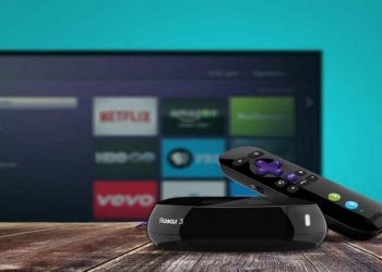 5 Media Streaming Devices for Your Home
