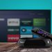 5 Media Streaming Devices for Your Home