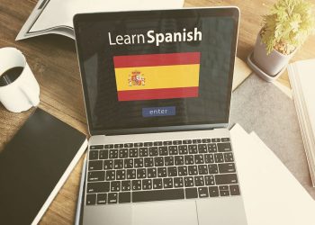 5 Simple Tips on How to Learn Spanish Online