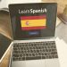 5 Simple Tips on How to Learn Spanish Online