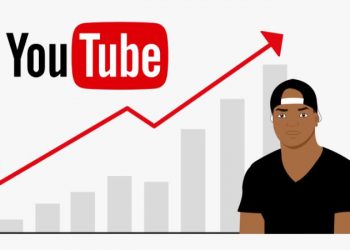 5 YouTubers Which Will Help You To Be Successful