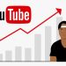 5 YouTubers Which Will Help You To Be Successful
