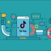 6 Awesome Reasons To Use TikTok For Your Business Marketing