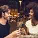 6 Proven Ways to Beat First Date Nerves
