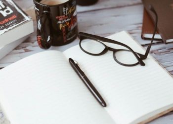 6 Useful Habits for Your Future Career