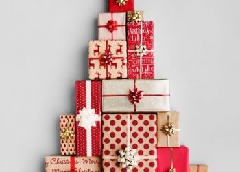 7 Gift Ideas for Thanksgiving Holiday and Christmas