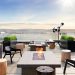 7 Must-See Rooftop Bar in Seattle