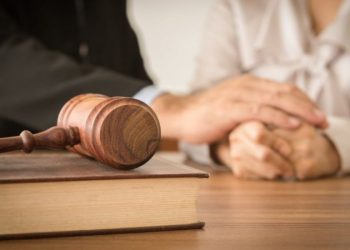 7 Things to Consider Before Hiring a Wrongful Death Lawyer