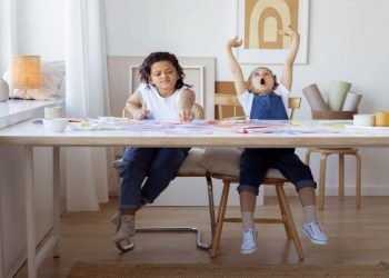 7 Tips for Choosing the Best Preschool in Australia