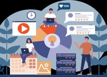 7 Ways Good Quality Content Can Revolutionize Your Business