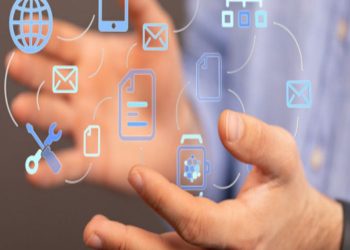 7 Ways How Private Investment Can Drive Sustainability