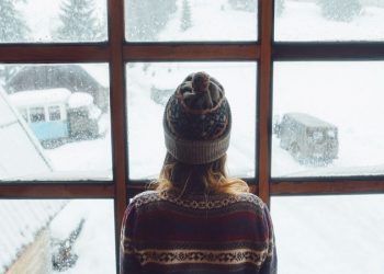8 Tips To Prepare Your Home For Winter