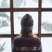 8 Tips To Prepare Your Home For Winter
