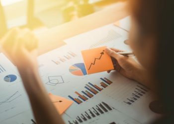 A Detailed Guide to Professional Legal Marketing