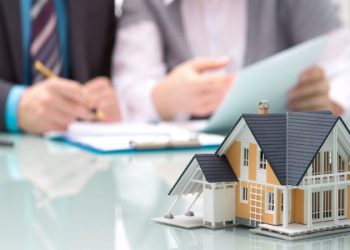 A valuable service: what do building lawyers do?