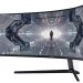 Are Curved Monitors Good?