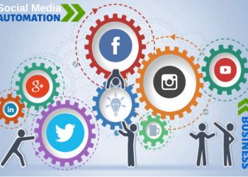 Best Social Media Automation Tools