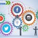 Best Social Media Automation Tools