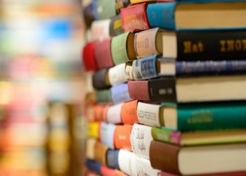 How to sell books on Amazon in 2022?