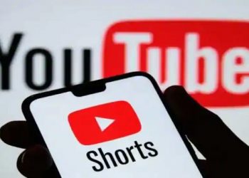 Can You Make Money from YouTube Shorts?