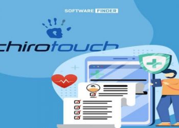 Chirotouch Software – Features, Pricing, and Reviews