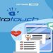 Chirotouch Software – Features, Pricing, and Reviews