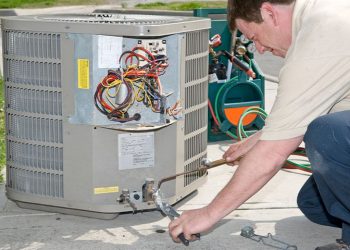 Do You Know What Factors Affect Furnace Tune-Up Cost in Belmar, NJ?