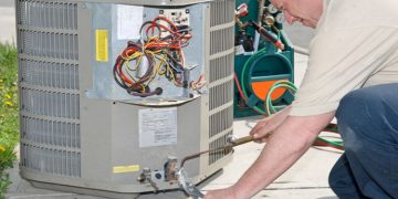 Do You Know What Factors Affect Furnace Tune-Up Cost in Belmar, NJ?