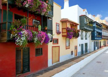 Eight Easy Steps to Homeownership In the UK