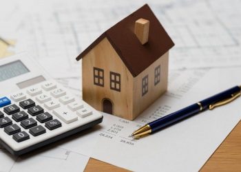 Estimating Your Home’s Closing Costs Has Never Been Easier. Know Why!