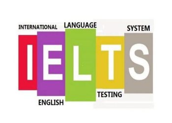 Everything to know about the IELTS exam in different countries and the fees
